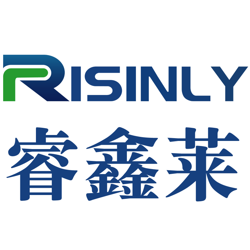 宁陵睿鑫莱科技有限公司